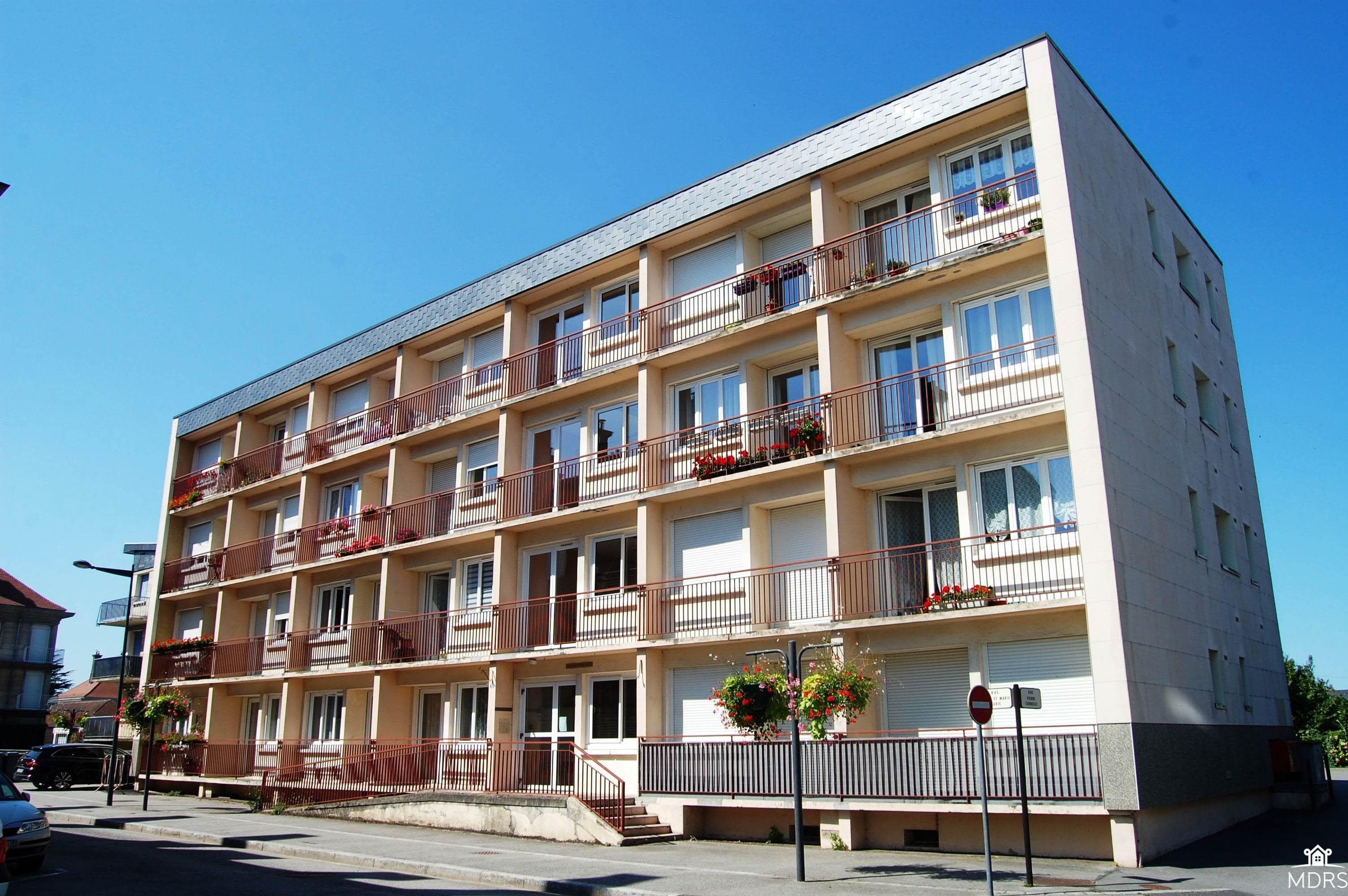 Résidence - Galerie de photos - Image 1 sur 2