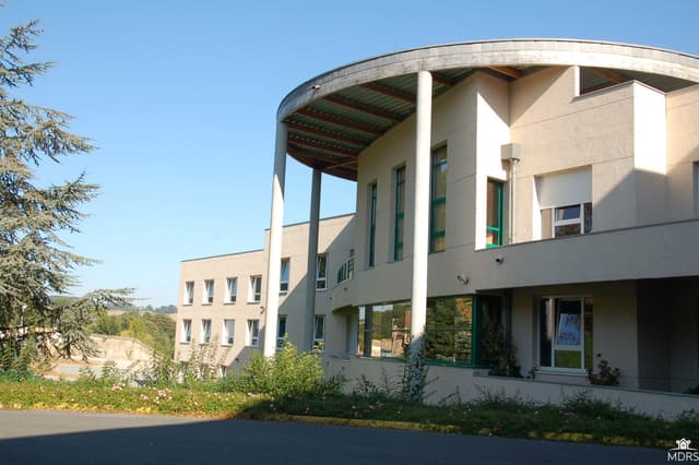 Photo de la résidence 1