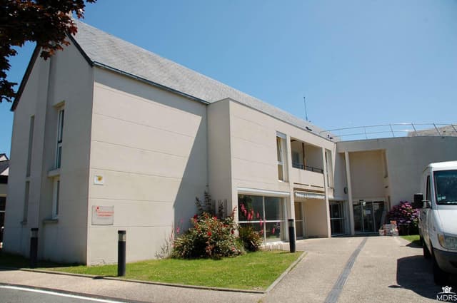 Photo de la résidence 1