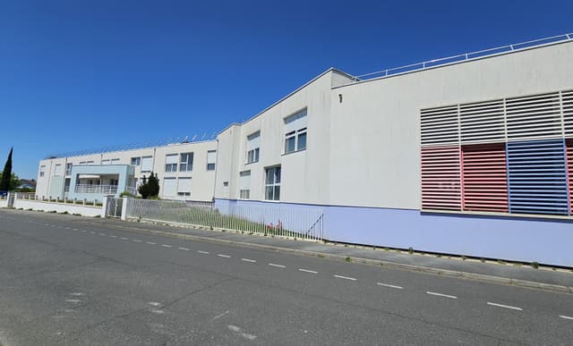 Photo de la résidence 1