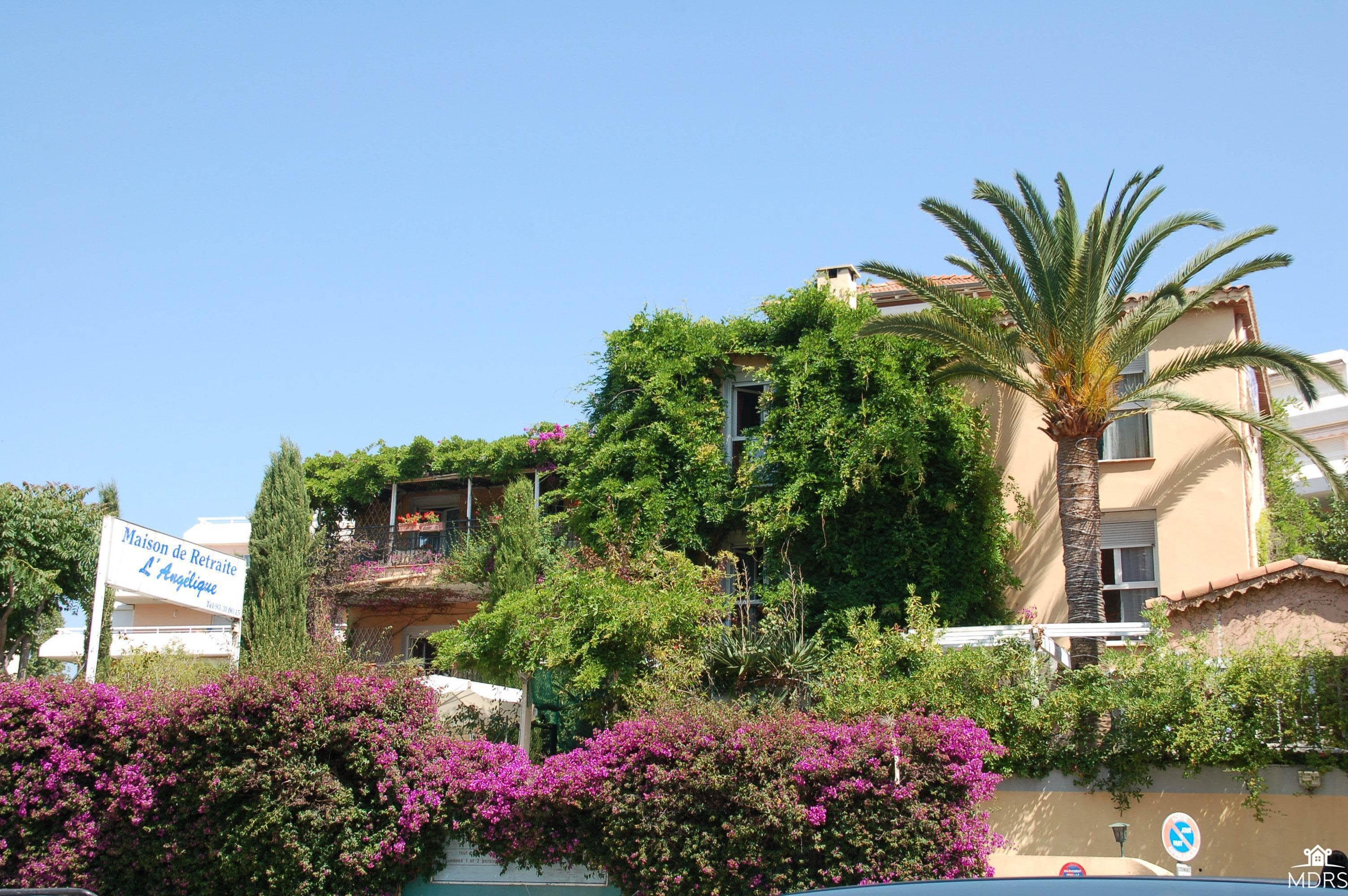 Résidence - Galerie de photos - Image 1 sur 3