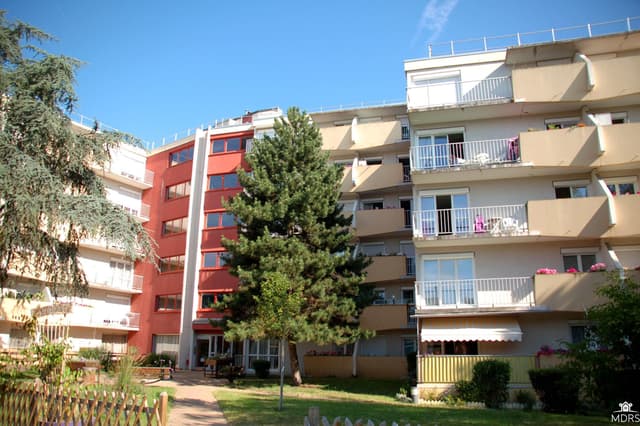 Photo de la résidence 1