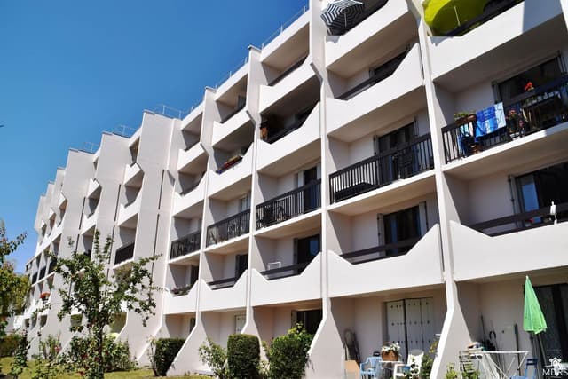 Photo de la résidence 1