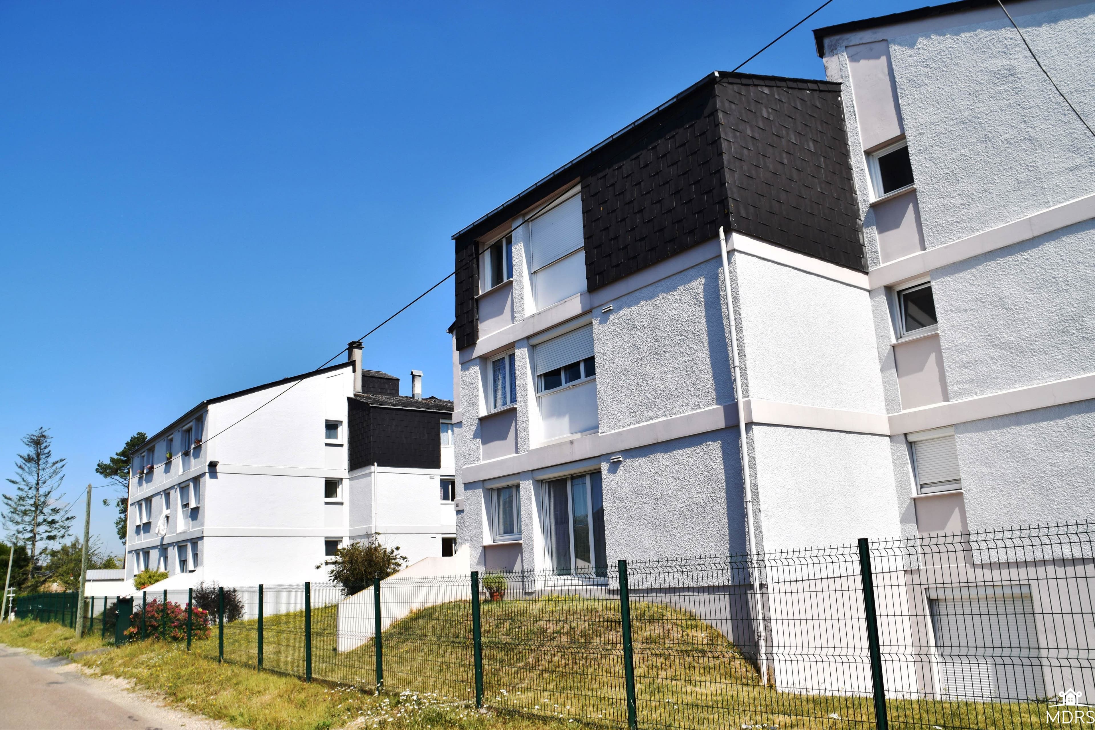 Résidence - Galerie de photos - Image 1 sur 1