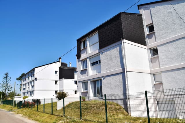 Photo de la résidence 1