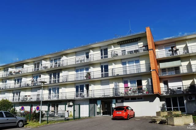 Photo de la résidence 1