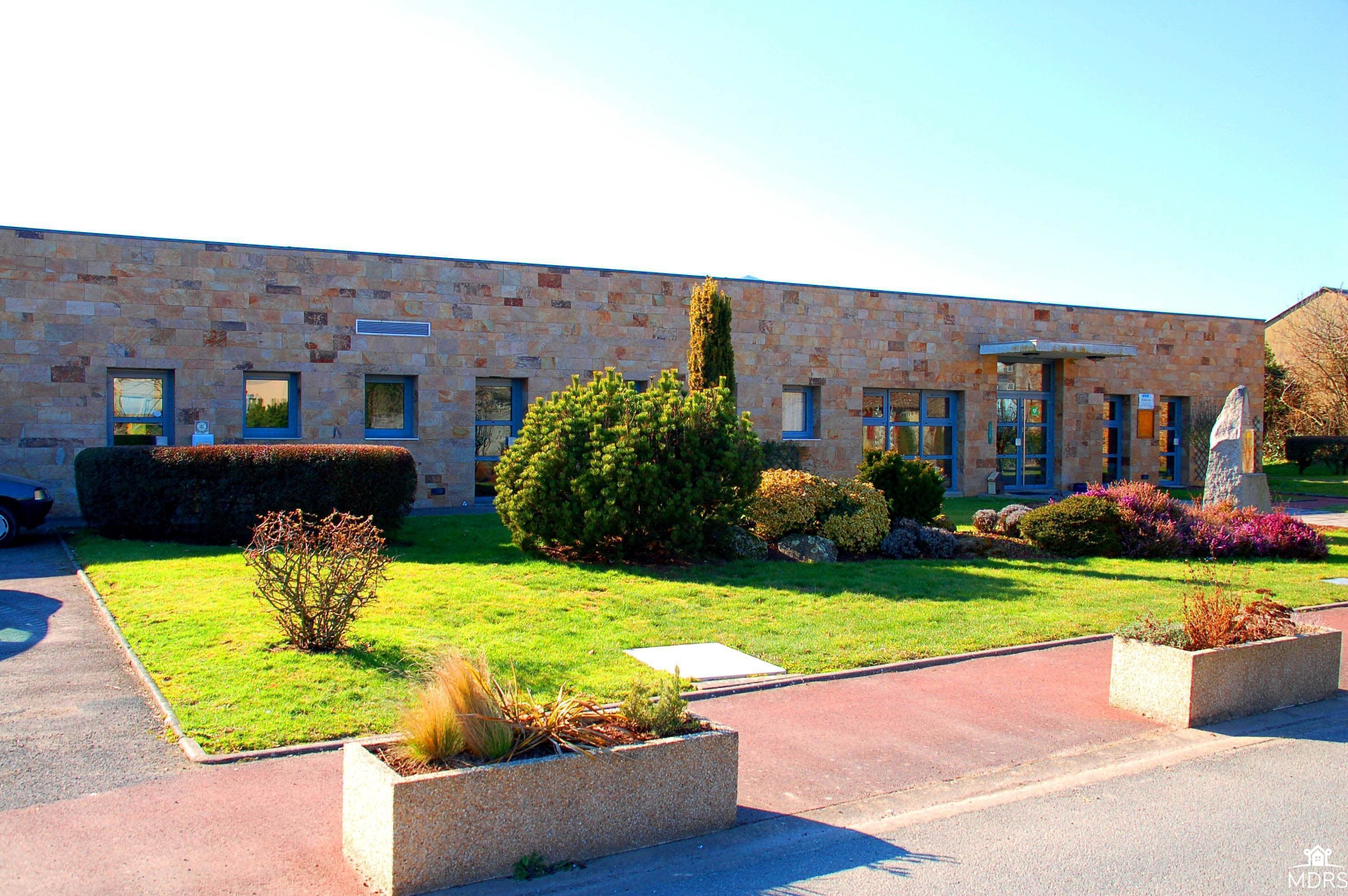 Résidence - Galerie de photos - Image 1 sur 3