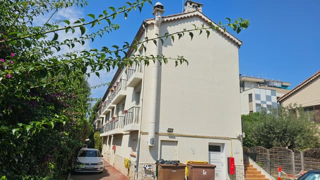 Photo de la résidence 1