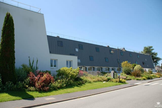 Photo de la résidence 1