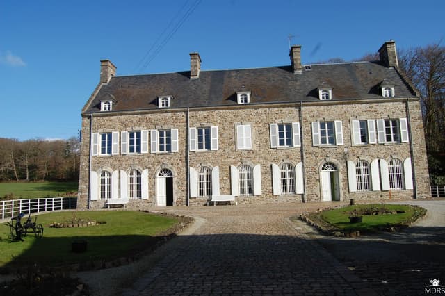 Photo de la résidence 1