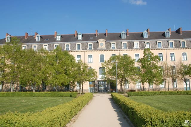 Photo de la résidence 1