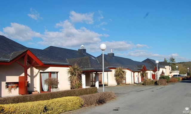 Photo de la résidence 1