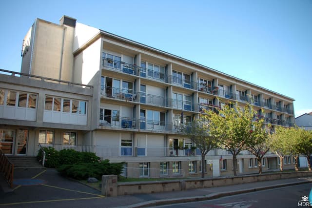 Photo de la résidence 1