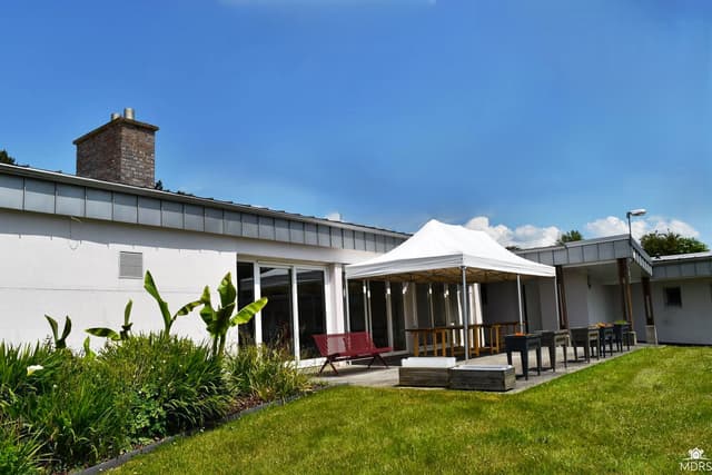 Photo de la résidence 1