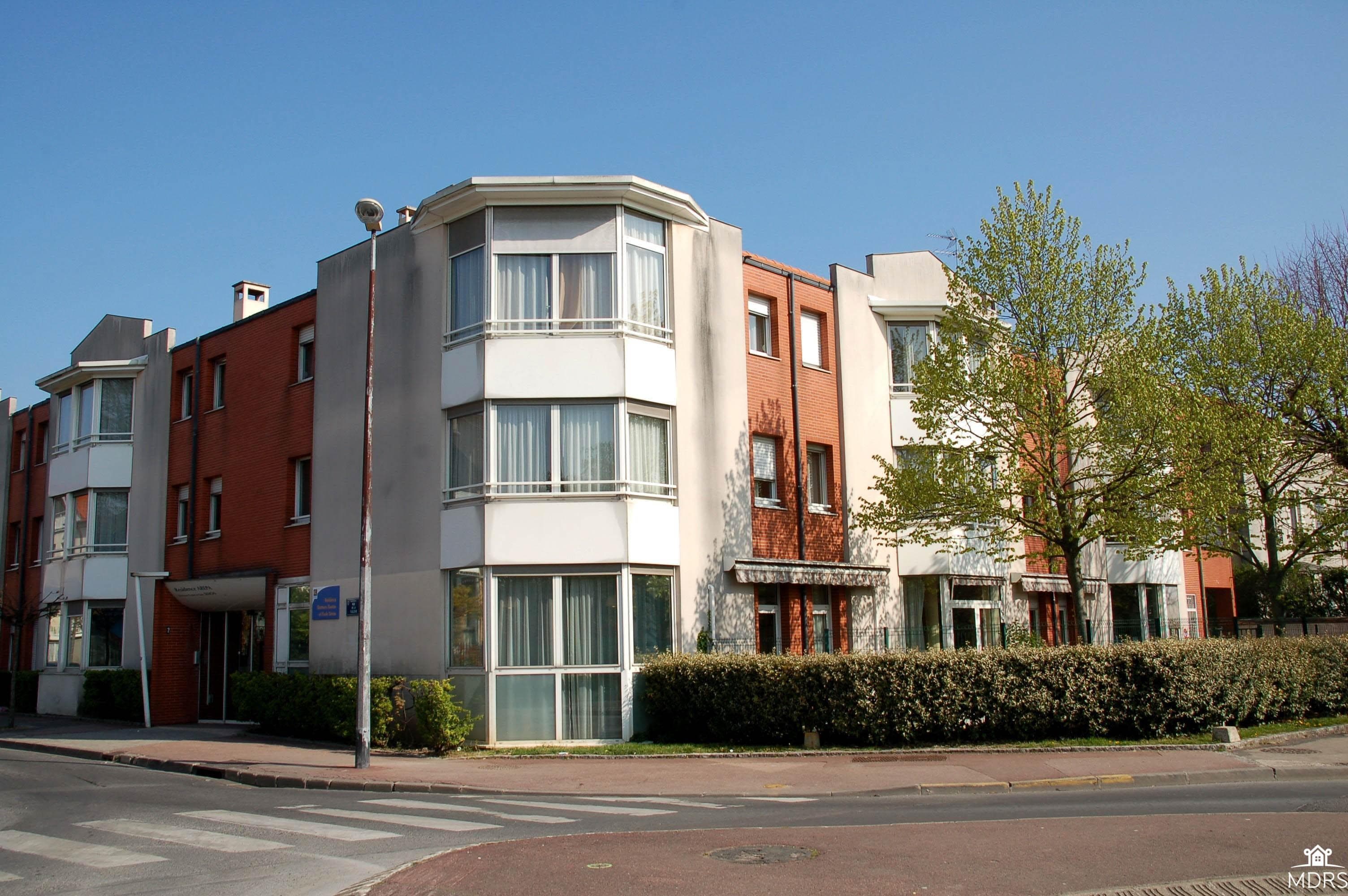 Résidence - Galerie de photos - Image 1 sur 4