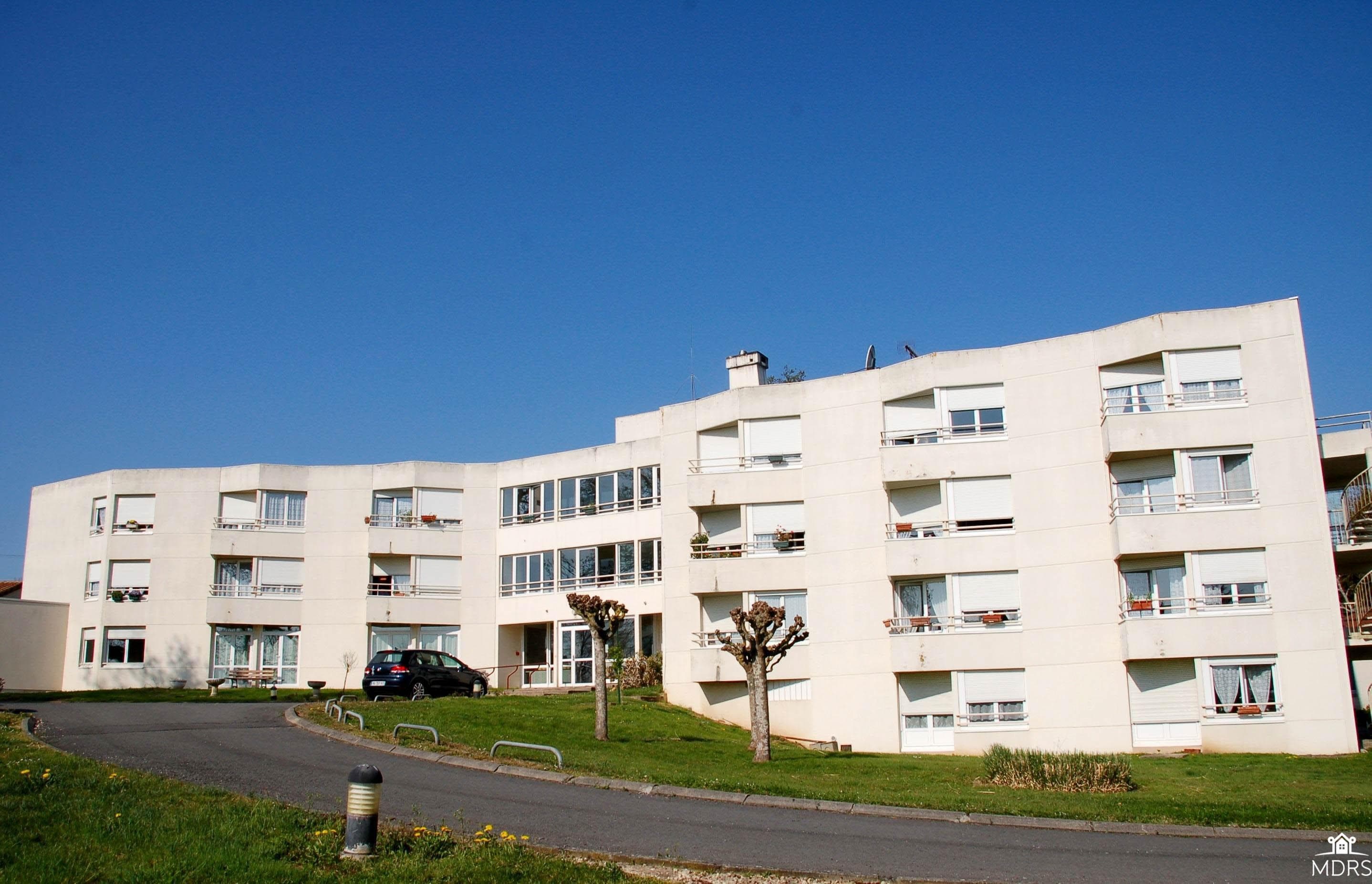 Résidence - Galerie de photos - Image 1 sur 2