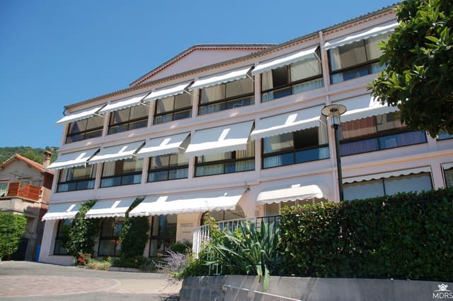 Photo de la résidence 1