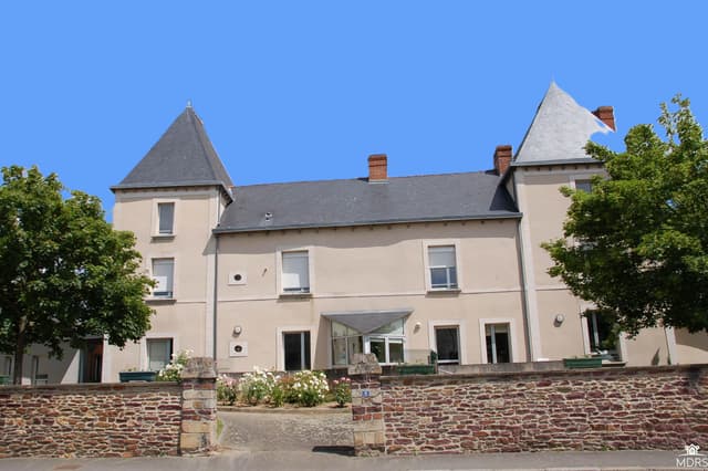 Photo de la résidence 1