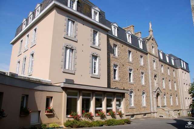 Photo de la résidence 1