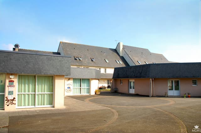 Photo de la résidence 1