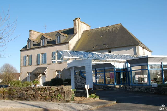 Photo de la résidence 1