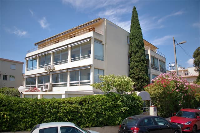 Photo de la résidence 1