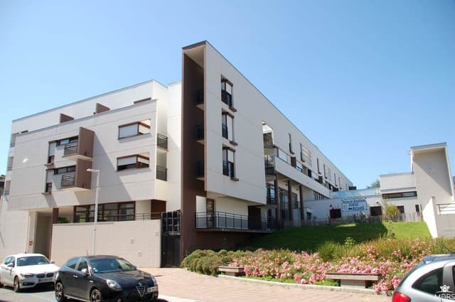 Photo de la résidence 1