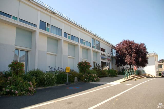 Photo de la résidence 1