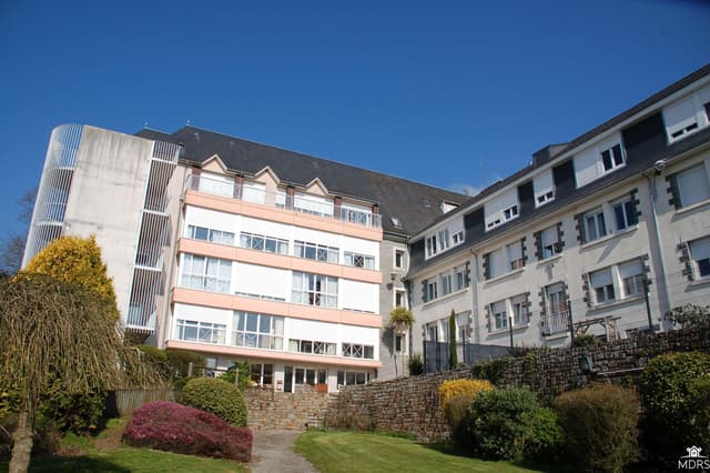 Photo de la résidence 1