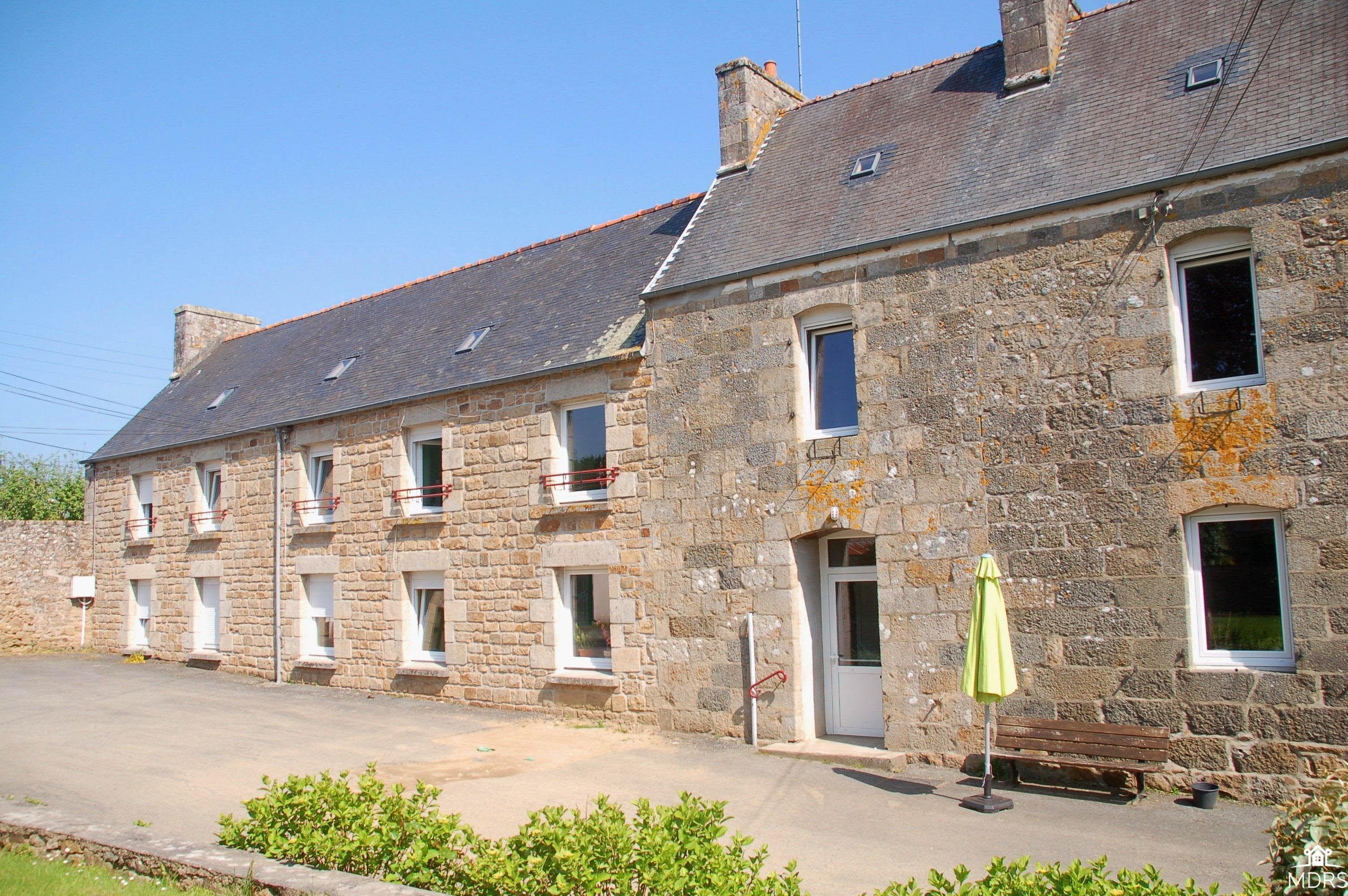 Résidence - Galerie de photos - Image 1 sur 1