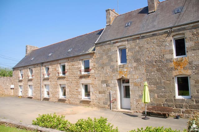 Photo de la résidence 1