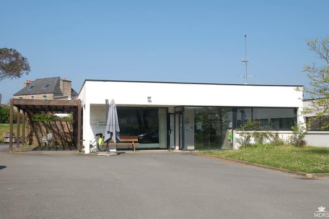 Photo de la résidence 1