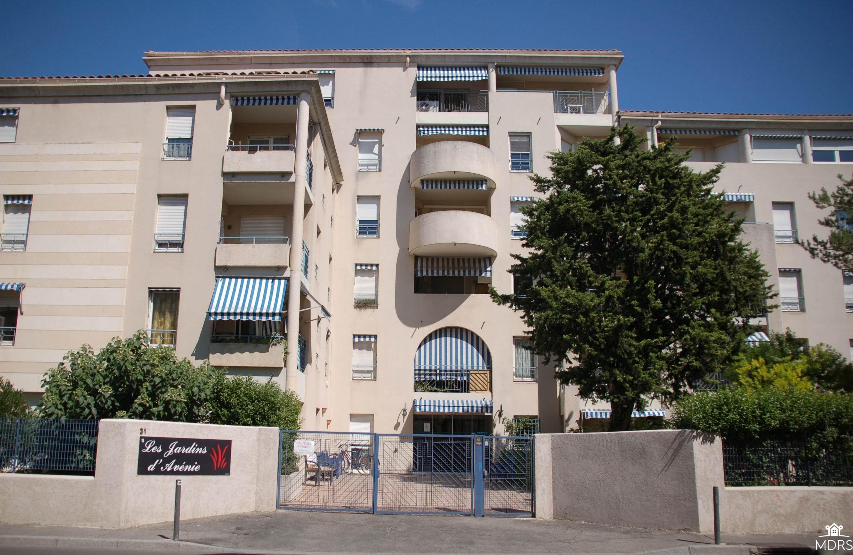 Résidence - Galerie de photos - Image 1 sur 13