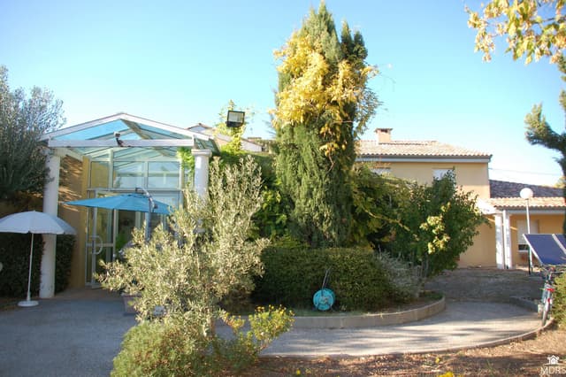Photo de la résidence 1
