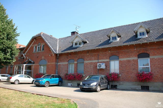 Photo de la résidence 1