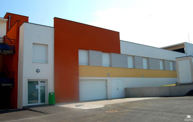 Photo de la résidence 1