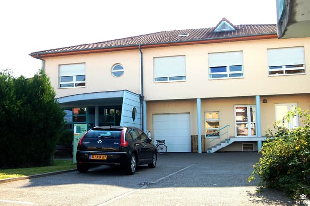 Photo de la résidence 1