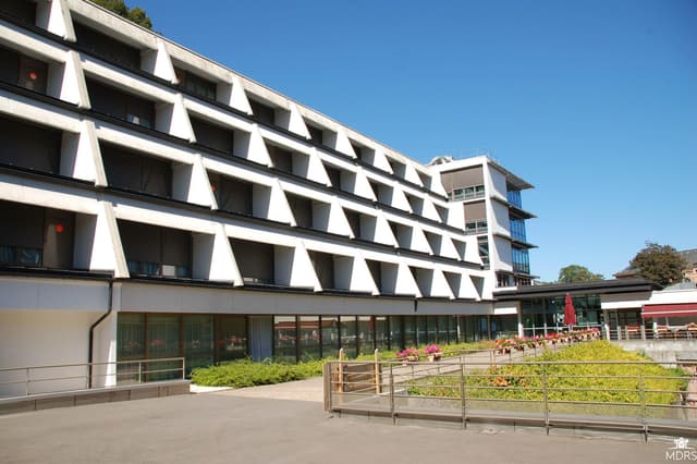 Photo de la résidence 1