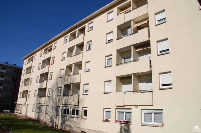 Photo de la résidence 1