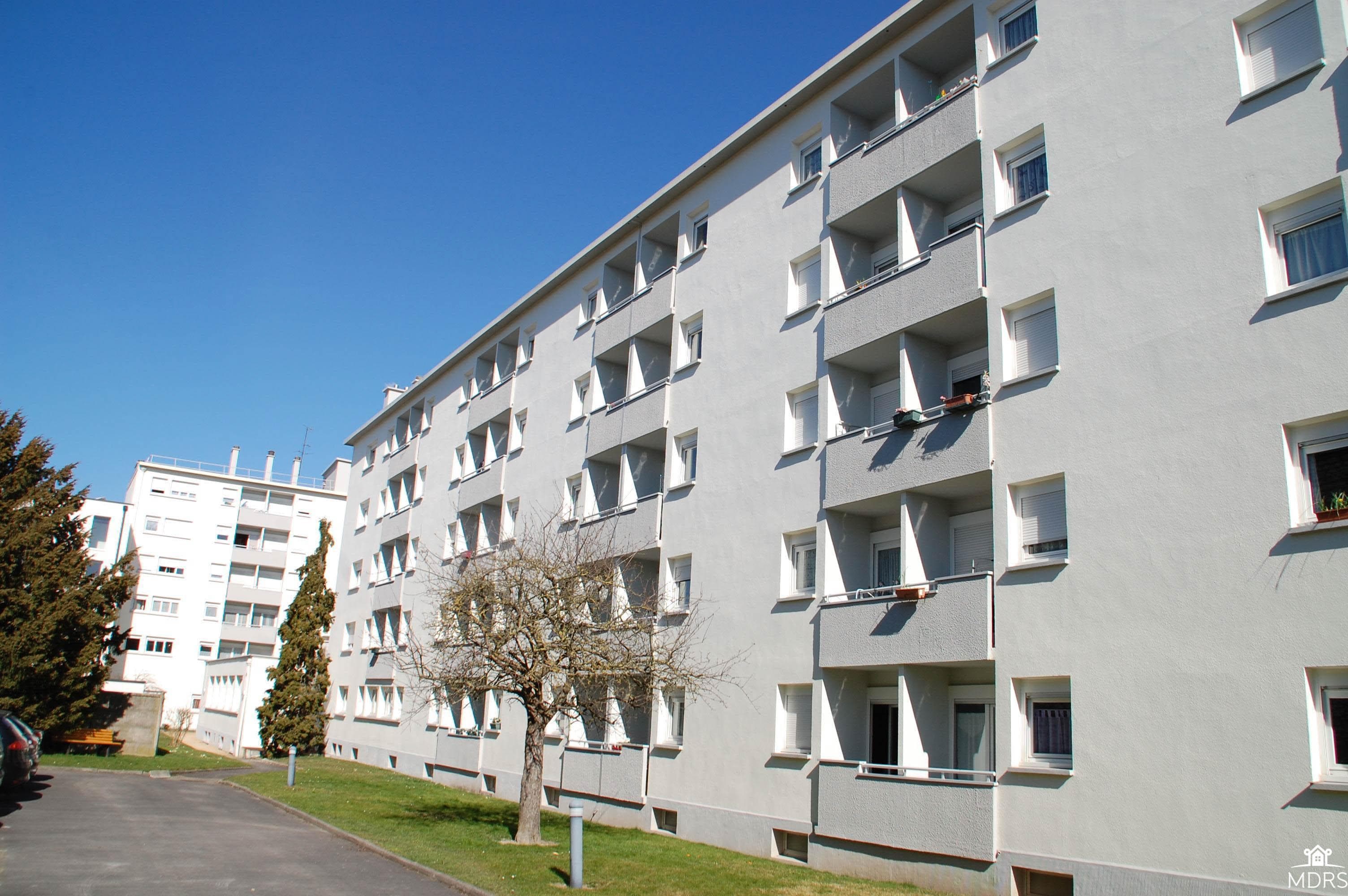 Résidence - Galerie de photos - Image 1 sur 3