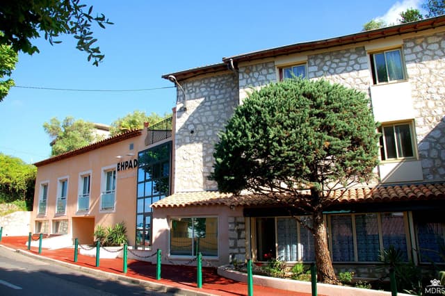 Photo de la résidence 1