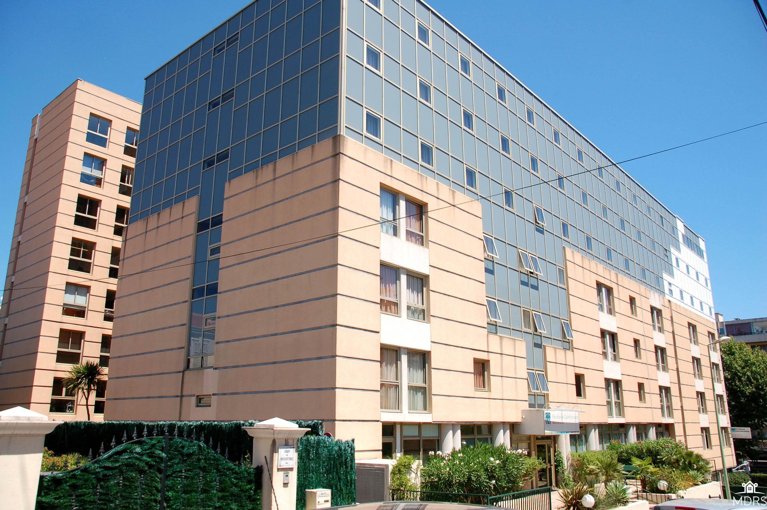 Résidence - Galerie de photos - Image 1 sur 8