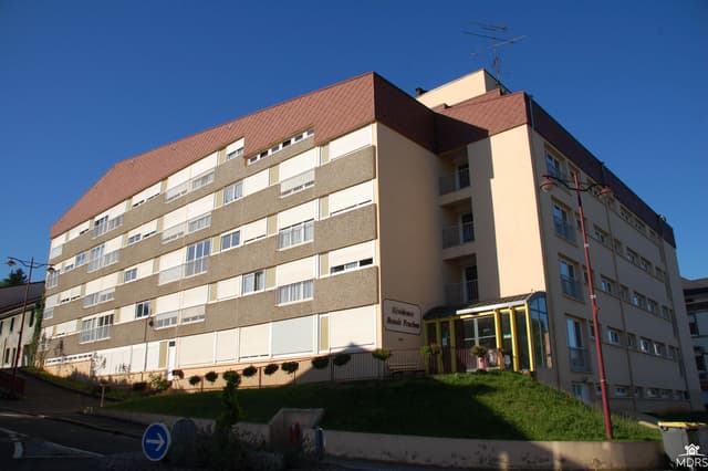 Photo de la résidence 1