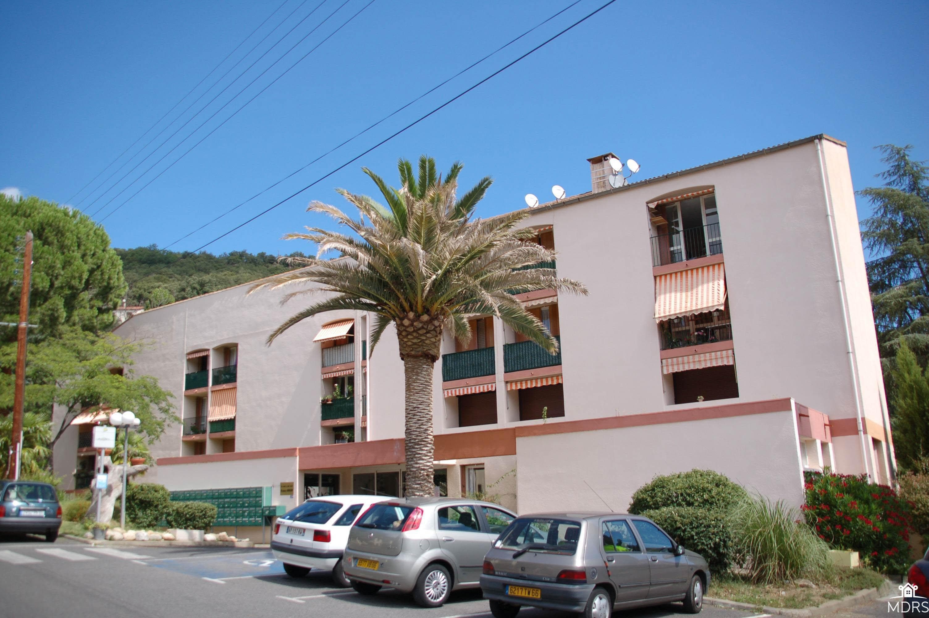 Résidence - Galerie de photos - Image 1 sur 1