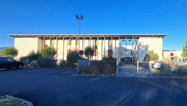 Photo de la résidence 1