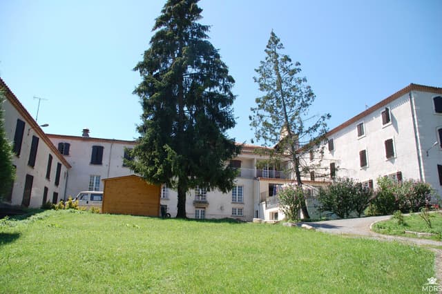 Photo de la résidence 1