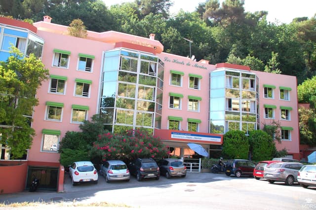 Photo de la résidence 1