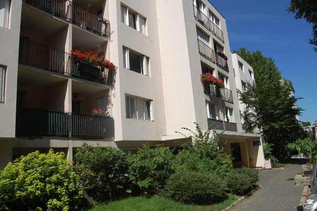 Photo de la résidence 1