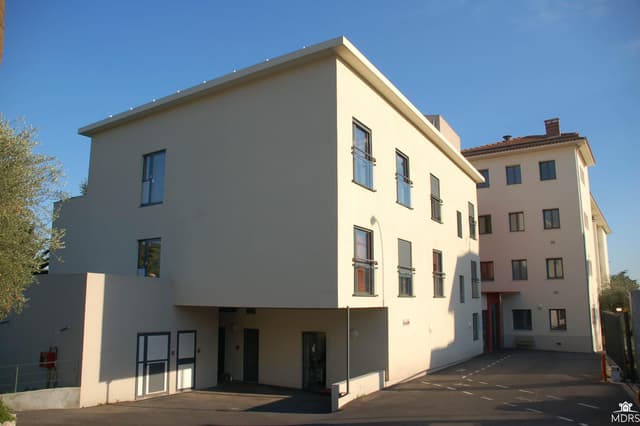 Photo de la résidence 1