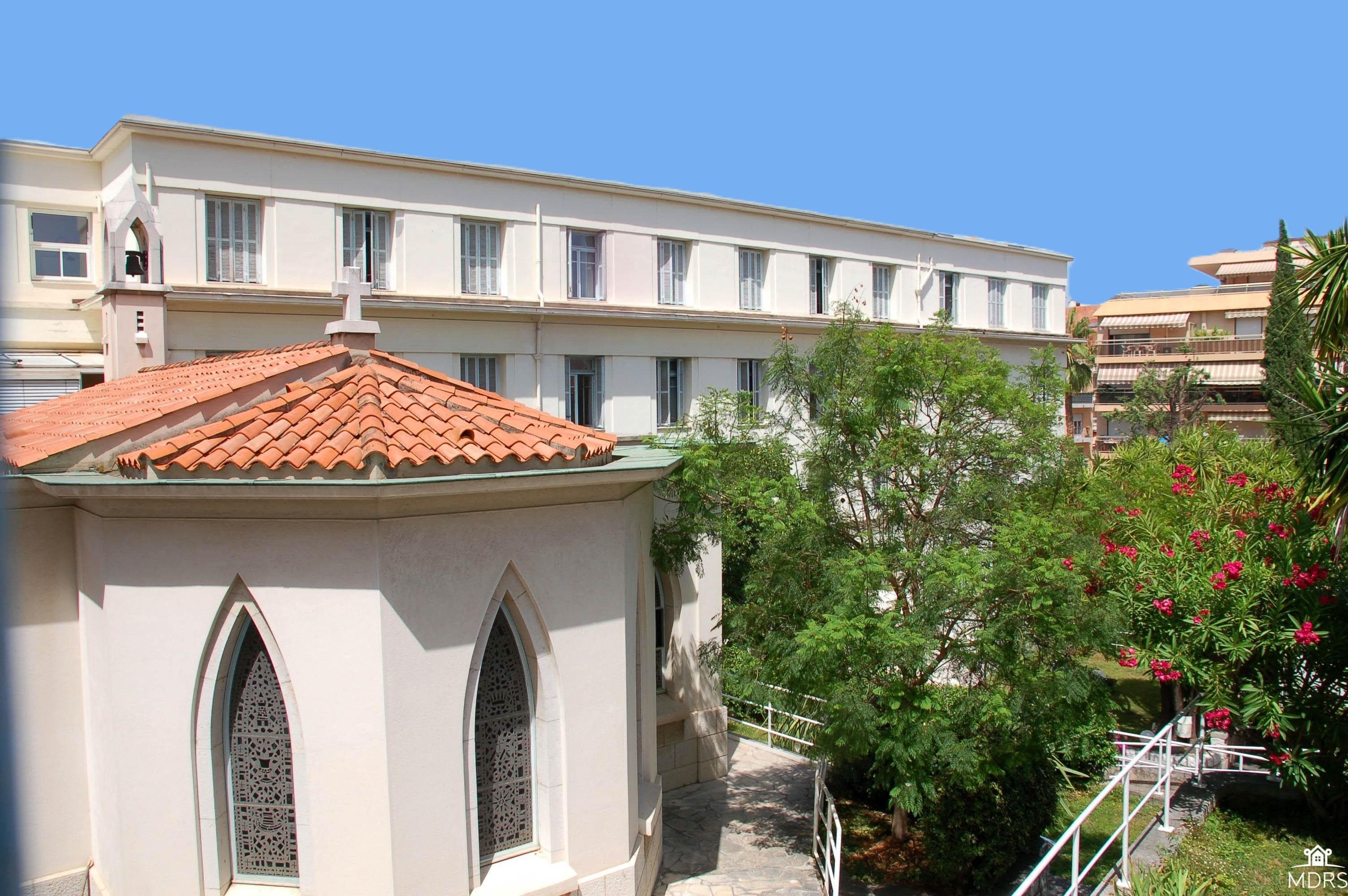 Résidence - Galerie de photos - Image 1 sur 3